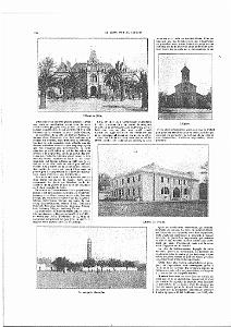 LIVRE D OR DE L ORANIE_000049